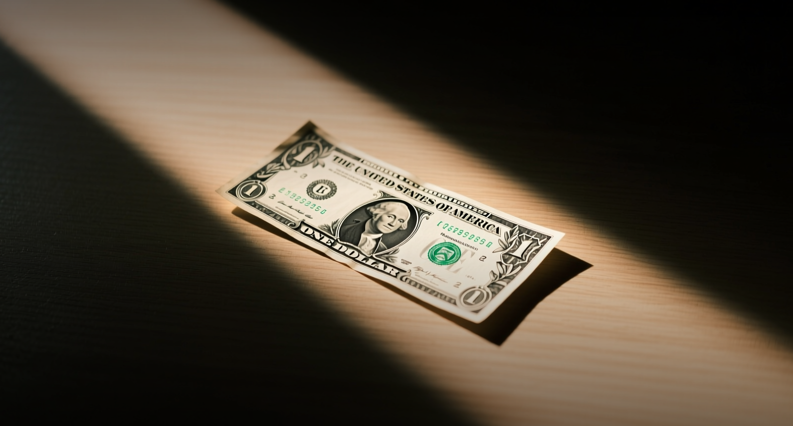 Le dollar recule de 0,2 % alors que la hausse de l'indice PCE déplace l'attention vers la croissance