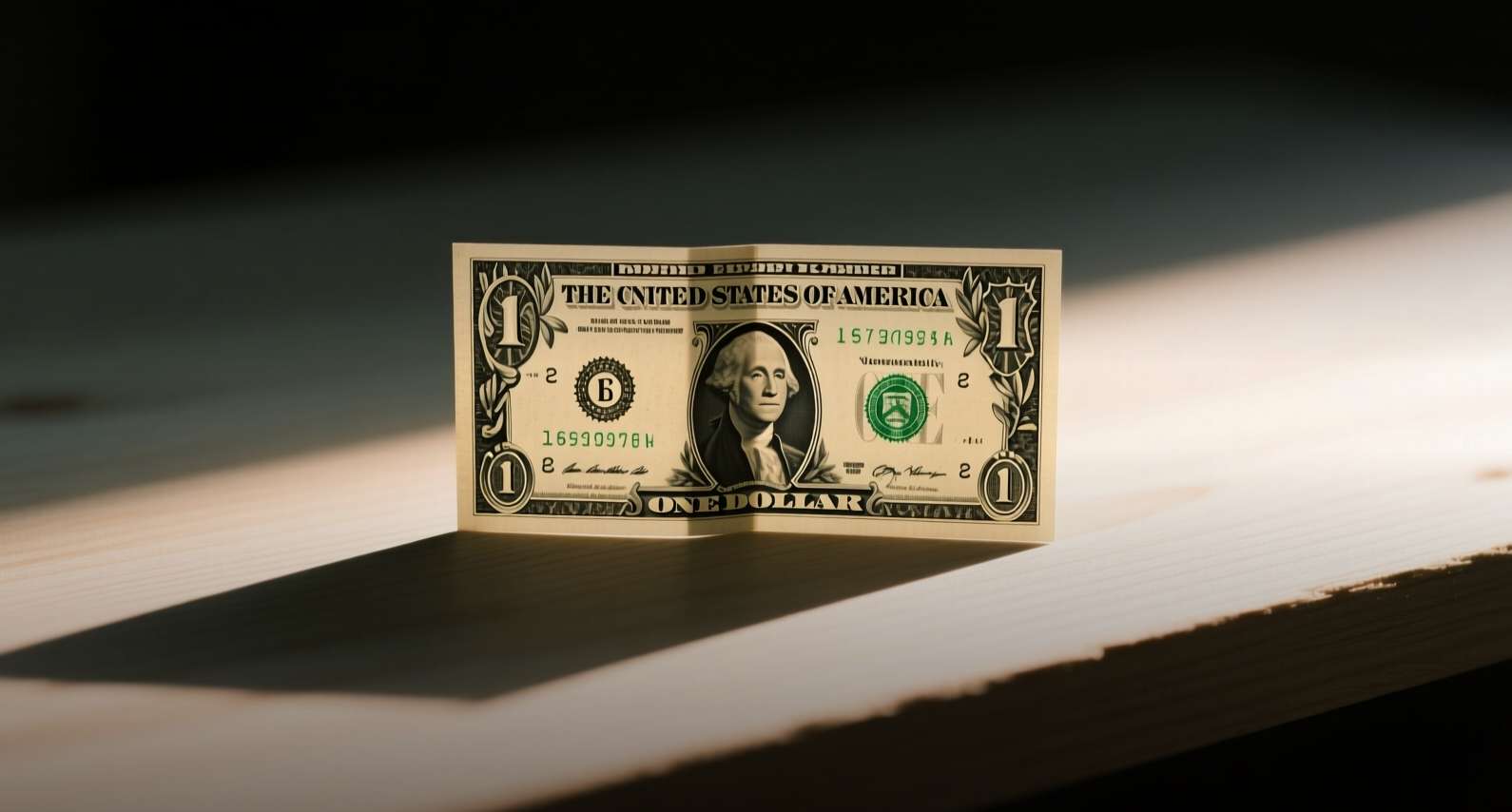 El dólar se fortalece hasta los $101,06 mientras la divergencia de políticas favorece al billete verde