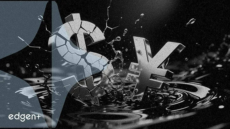 Petroyuan Tartışması Kızışırken Doların 20 Yıllık Saltanatı Sınavla Karşı Karşıya