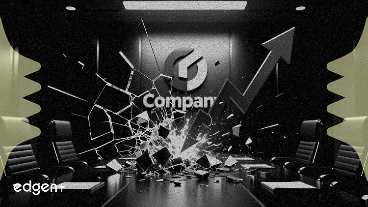 Doma, 5년간 64% 손실에 Pacira 이사회 맹비난... 매각 추진