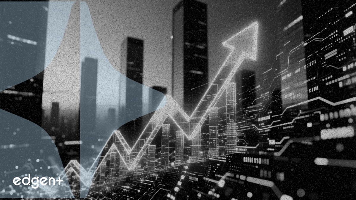 ドミナリ・ホールディングス、引受業務の好調により収益が487%急増