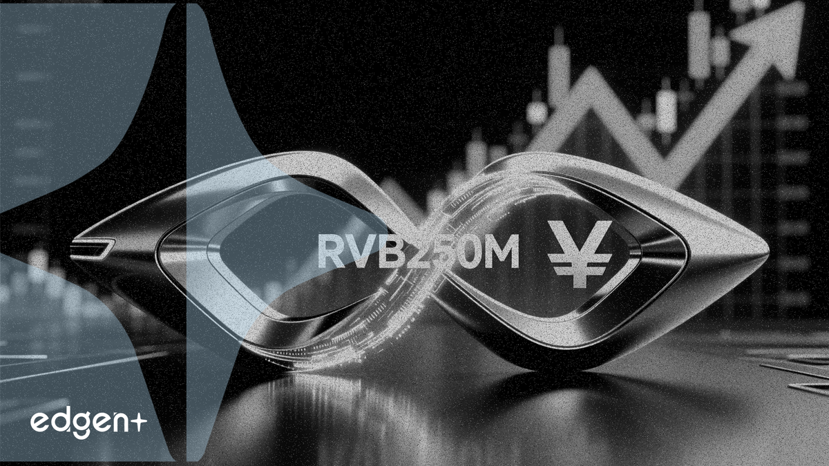 东风拟斥资2.5亿元增持岚图汽车股份