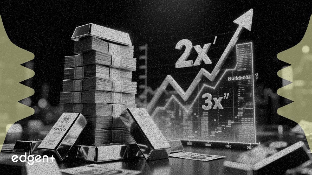 Dongyue Group Karı 1,64 Milyar RMB'ye İkiye Katlandı, Temettü Üçe Katlandı