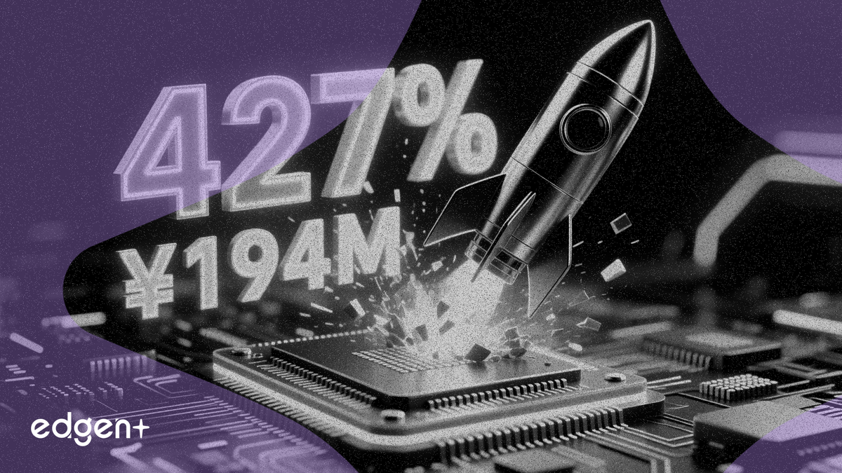Le bénéfice net de Dongyue Silicon au premier trimestre bondit de 427 % à 194 millions de RMB
