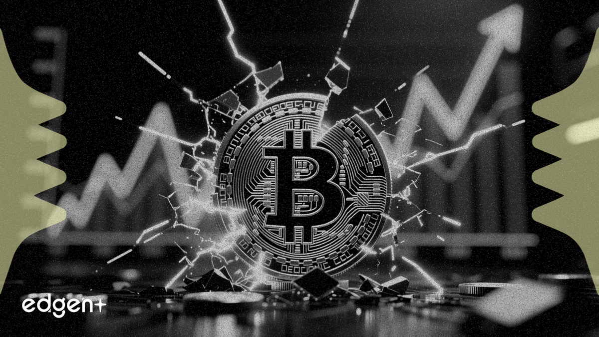 沉睡比特币钱包在价格逼近 7.9 万美元之际转移 793 枚 BTC
