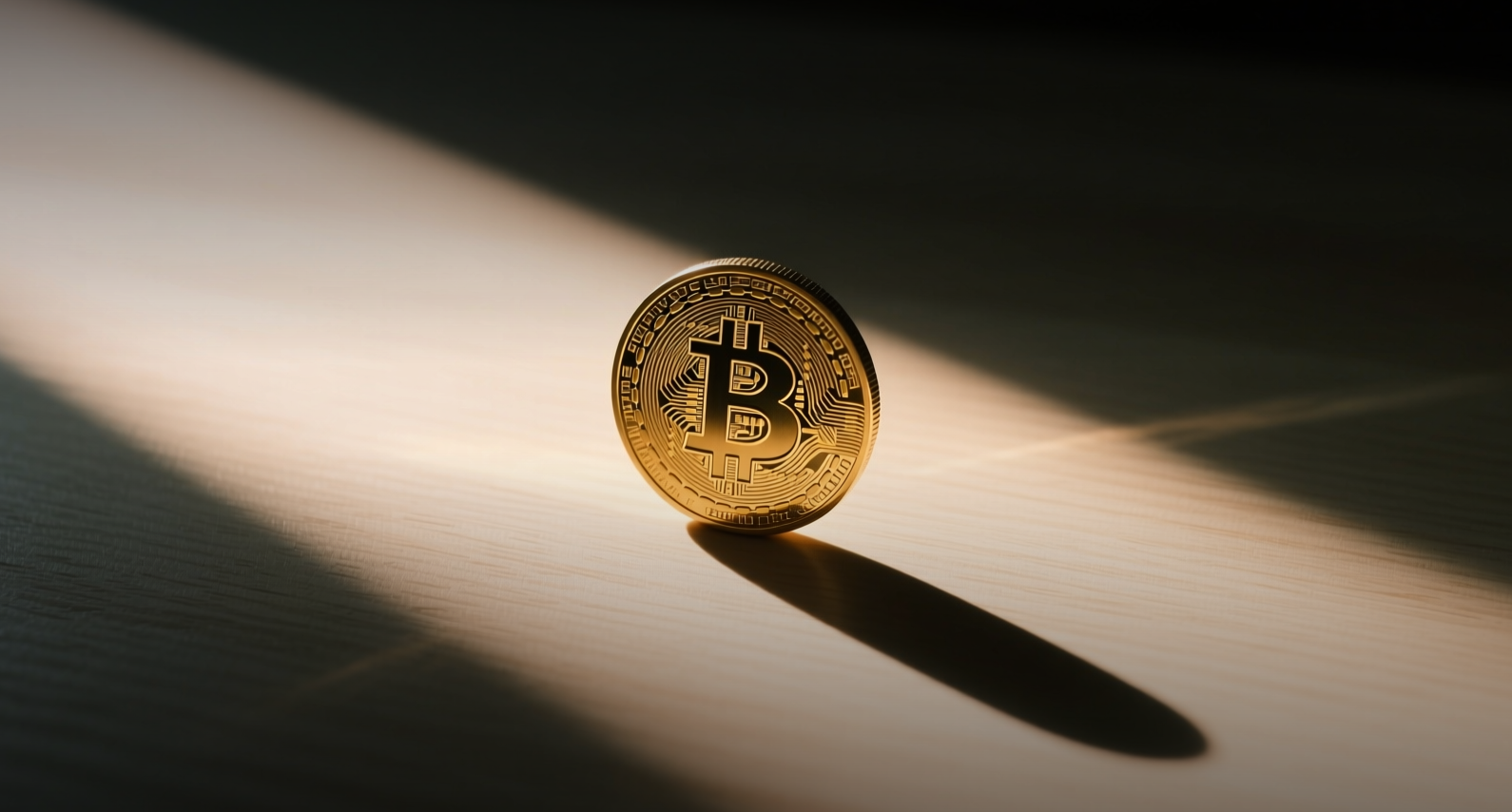 休眠7年のビットコインホエールが2,373BTCを移動