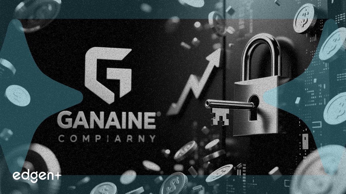 DoubleU Games propose un rachat de 184 millions $ pour privatiser DoubleDown