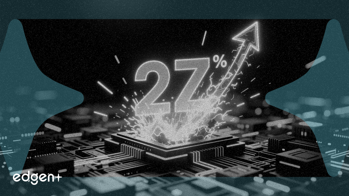 DoubleZero (2Z) 受基礎設施驅動突破，價格大漲 21%