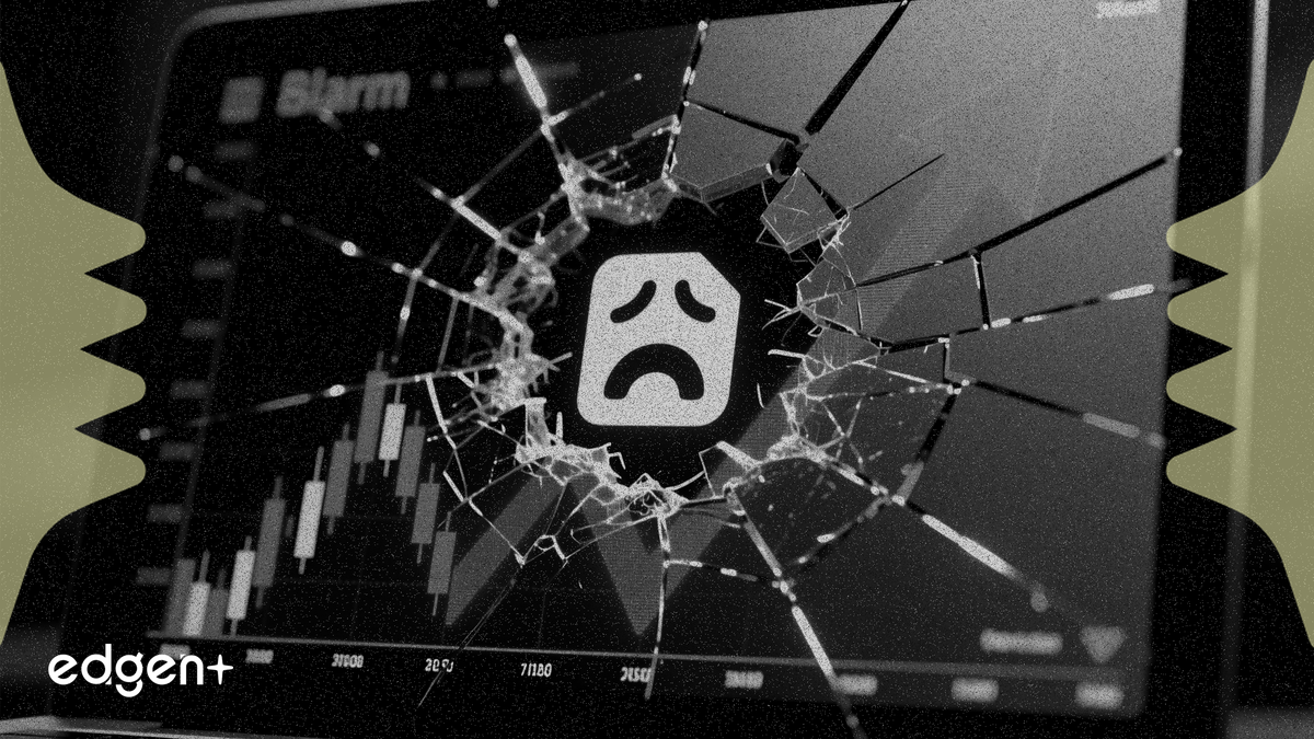 Los ingresos de DouYu caen un 19% en el 4T, lo que genera alarmas de crecimiento