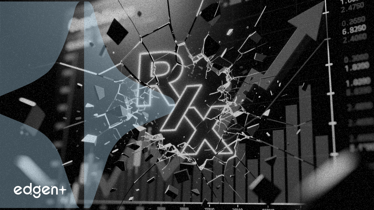 Doximity 股價因 2027 財年業績指引疲軟盤後暴跌 19%