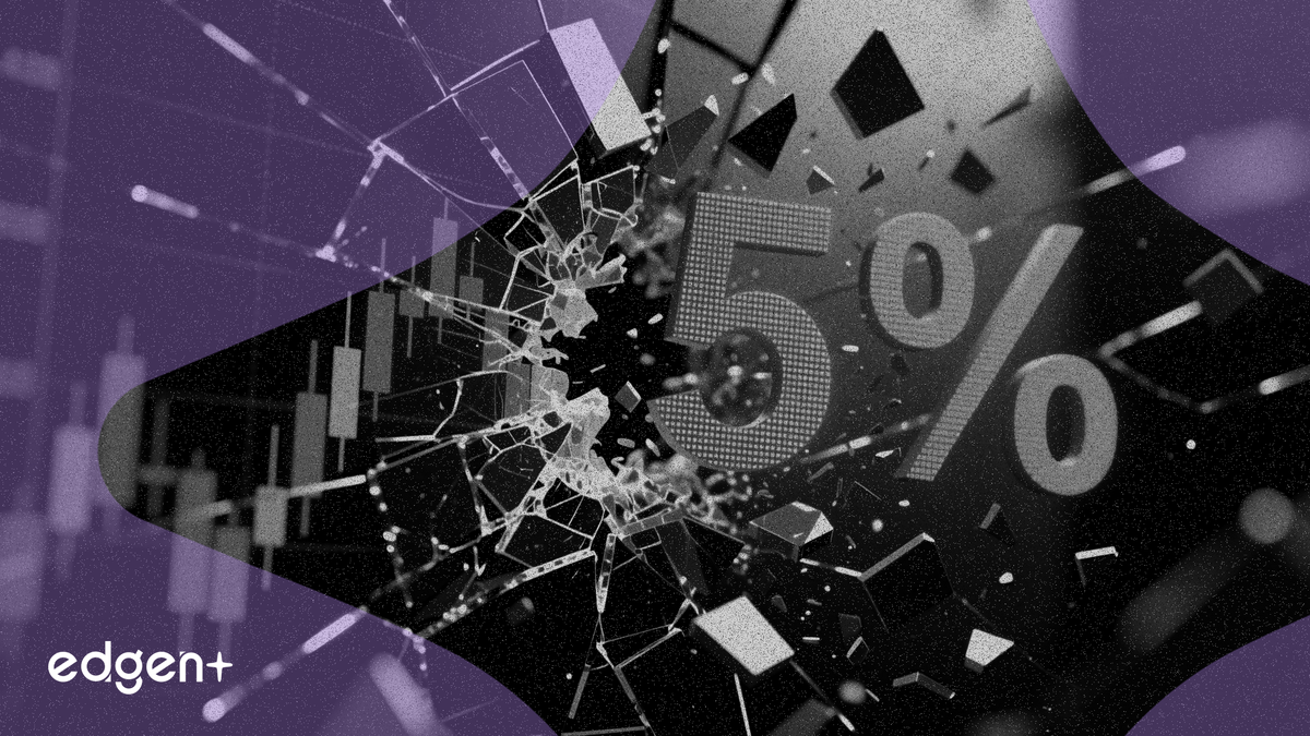Dr. Reddy's Stock Drops 5% After Q4 Earnings and Revenue Miss