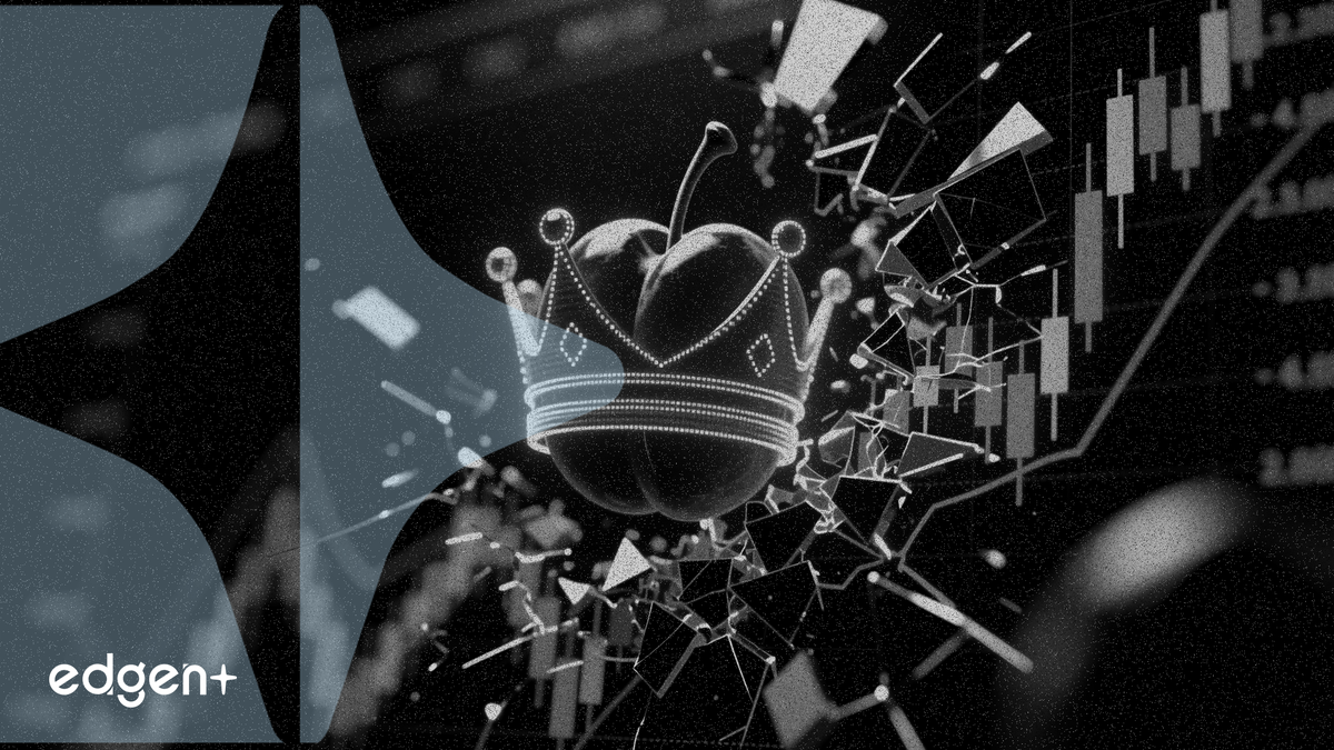 DraftKings 股价因新产品支出担忧下跌 6%