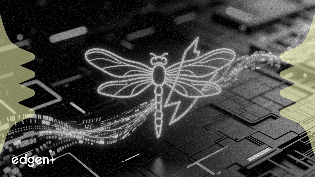 Dragonfly Energy inks multi-million dollar deal with 1 major US fleet