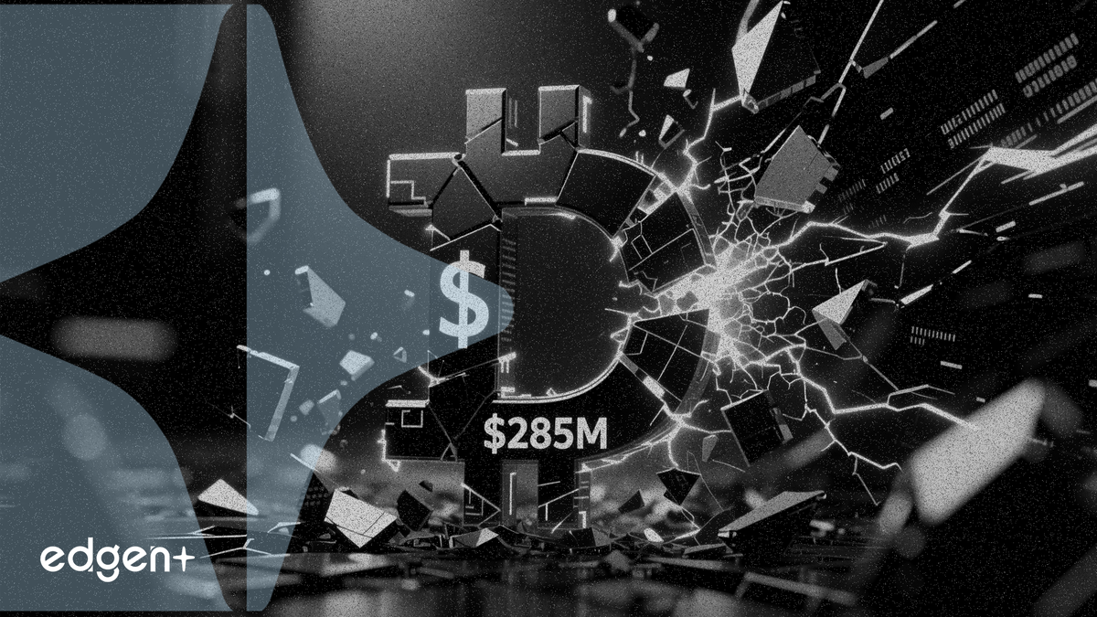 Drift Protocol detalla la recuperación del exploit de 285 millones de dólares tras las críticas