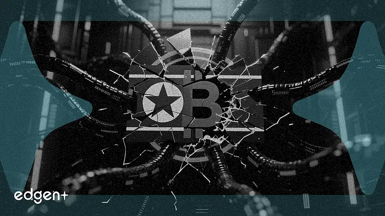 Drift 表示 2.8 亿美元盗窃案是疑似朝鲜黑客策划六个月的阴谋