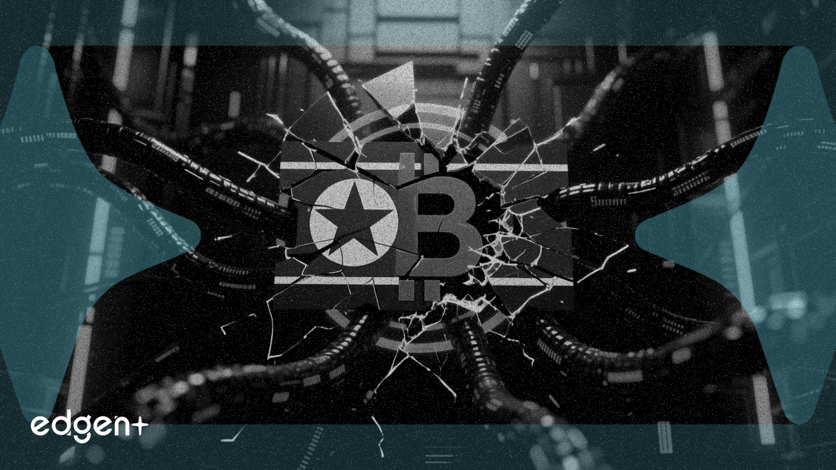 Drift 表示 2.8 億美元盜竊案是疑似北韓駭客策劃六個月的陰謀