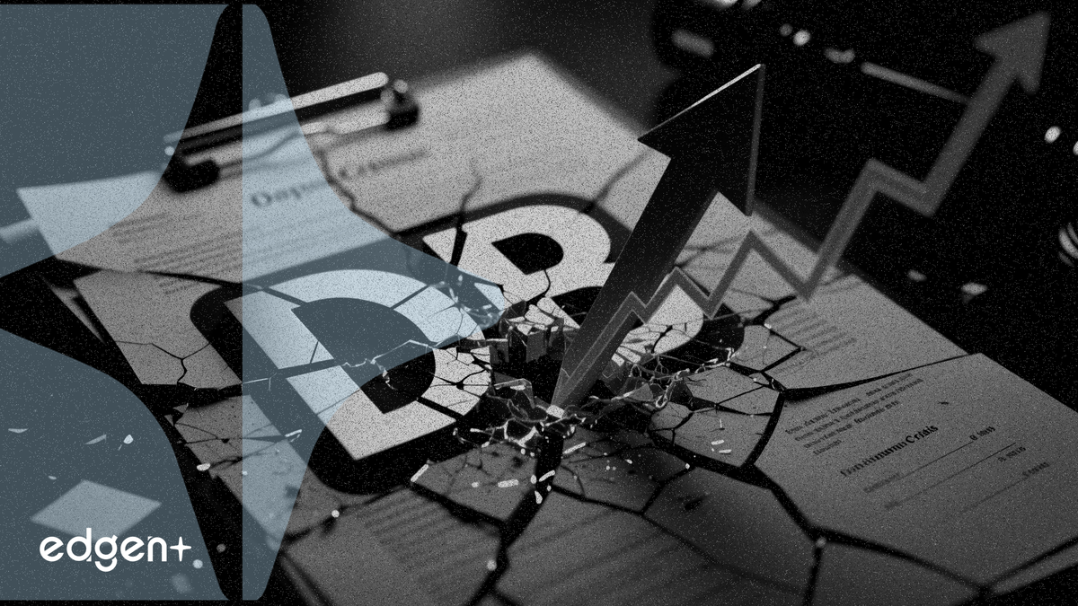 ドリブン・ブランズ、株価40％急落を受け証券訴訟に直面