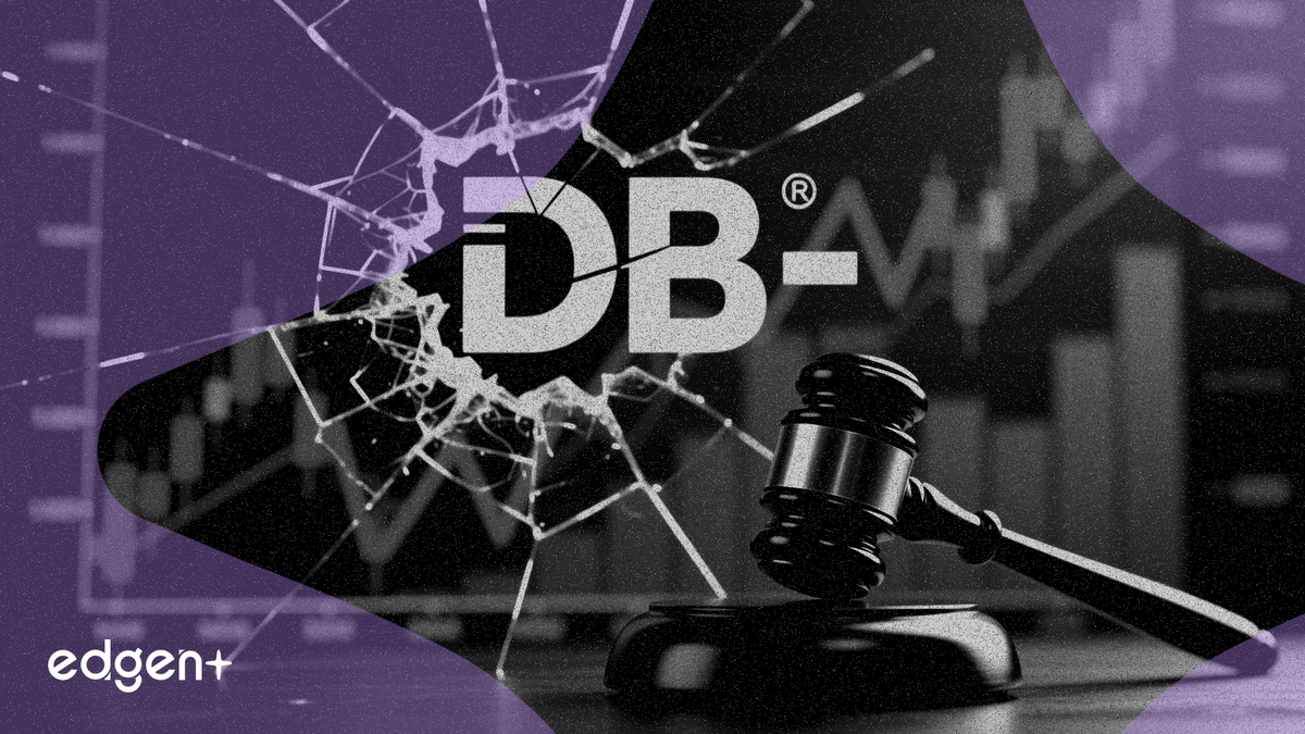 Một vụ kiện tập thể chứng khoán đã được đệ trình chống lại Driven Brands Holdings Inc., với cáo buộc công ty đã trình bày sai lệch tình trạng tài chính với các nhà đầu tư.