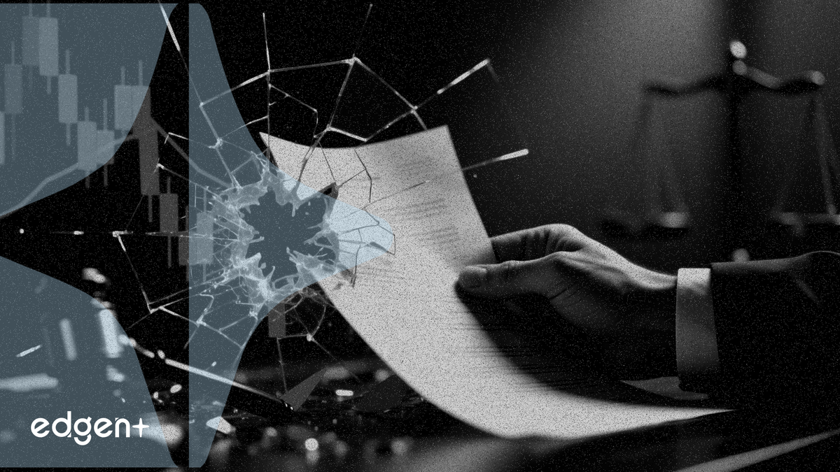 Driven Brands Investors with over $100K in Losses Urged to Seek Counsel