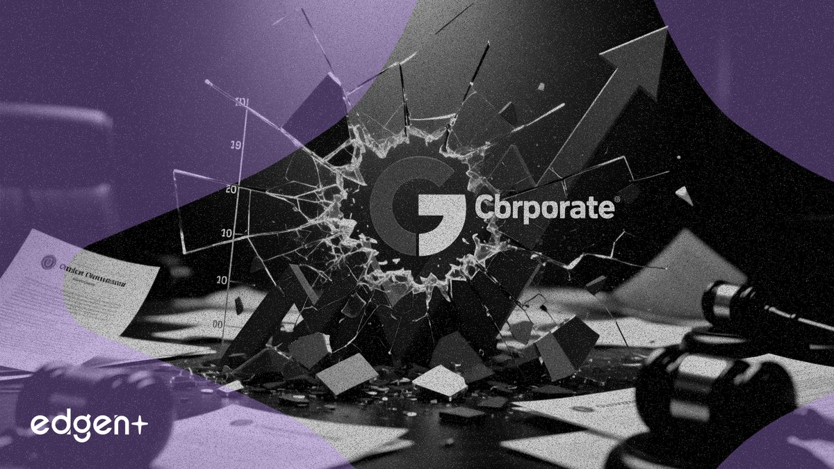 Las acciones de Driven Brands caen un 30% tras una demanda por reexpresión financiera