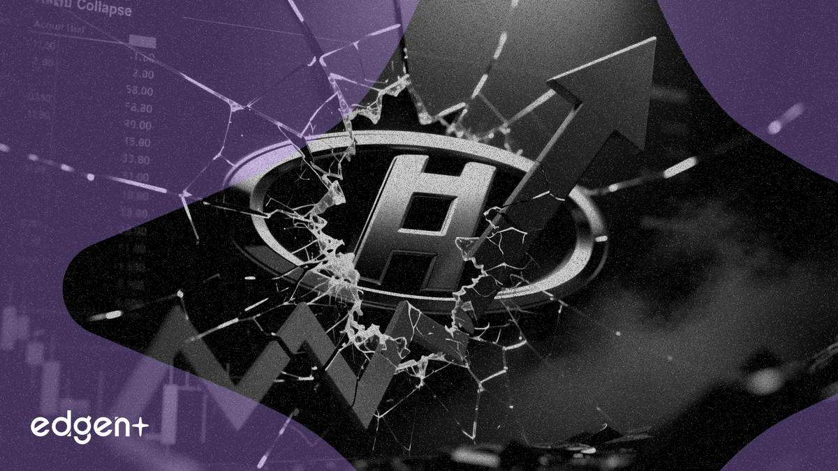 Driven Brands 股价在披露会计错误后暴跌 40%