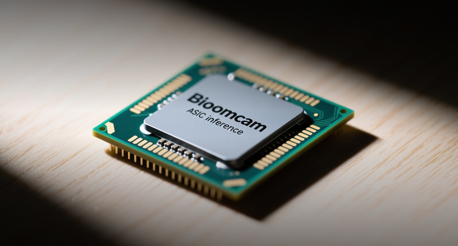 Druckenmiller, Nvidia satışının hata olduğunu kabul ettikten sonra 196.000 Broadcom hissesi satın aldı