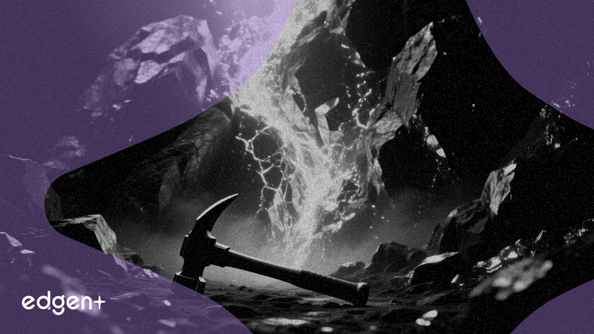 2026 年 4 月 2 日，Dryden Gold Corp. 宣布在 Gold Rock 矿区发现三处新的高品位金矿，其中 4.25 米钻探截获段的金品位达 32.87 克/吨。