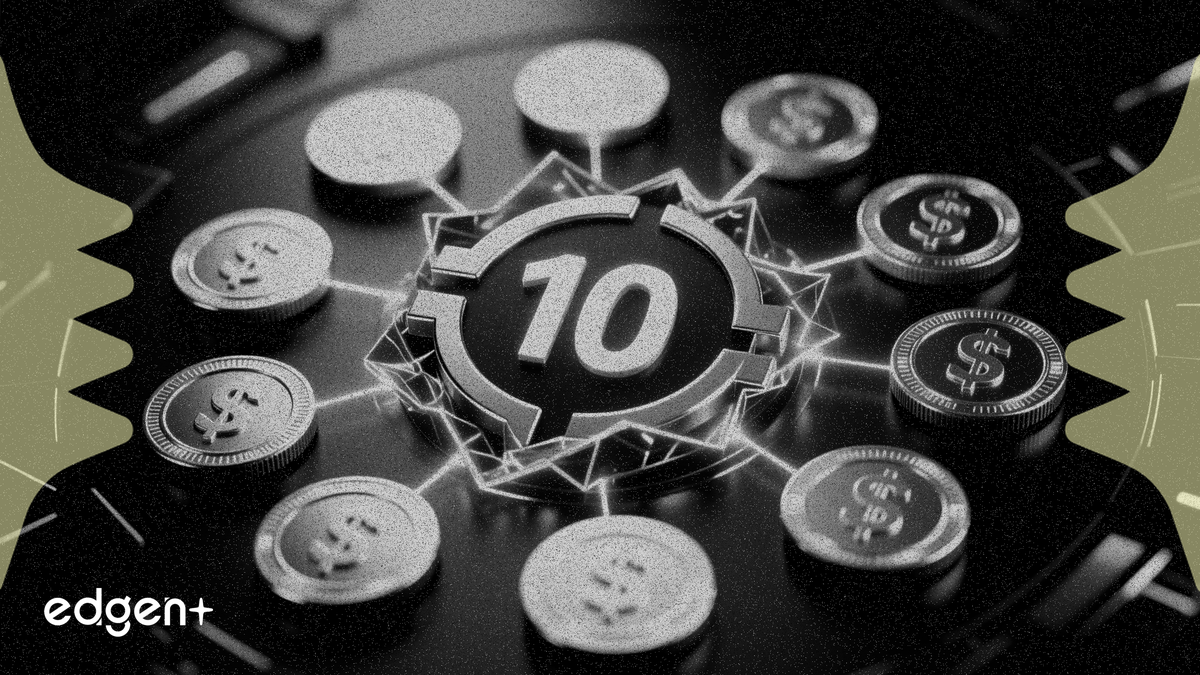 두푸 리커 그룹, 10대 1 주식 병합 및 거래 단위 조정