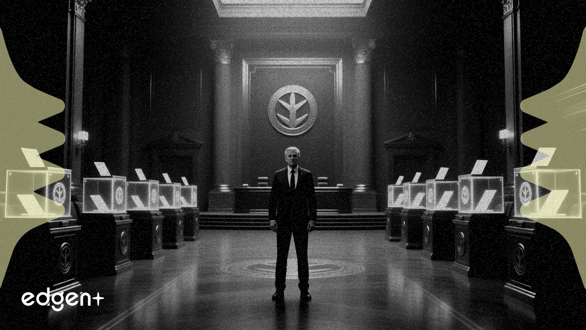 Dudley : Warsh doit obtenir les 12 voix de la Fed pour prouver son indépendance