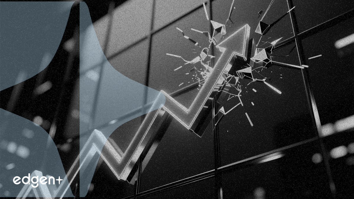 Duluth Karlılığı, 890 Baz Puan Marj Genişlemesiyle Yükseliyor