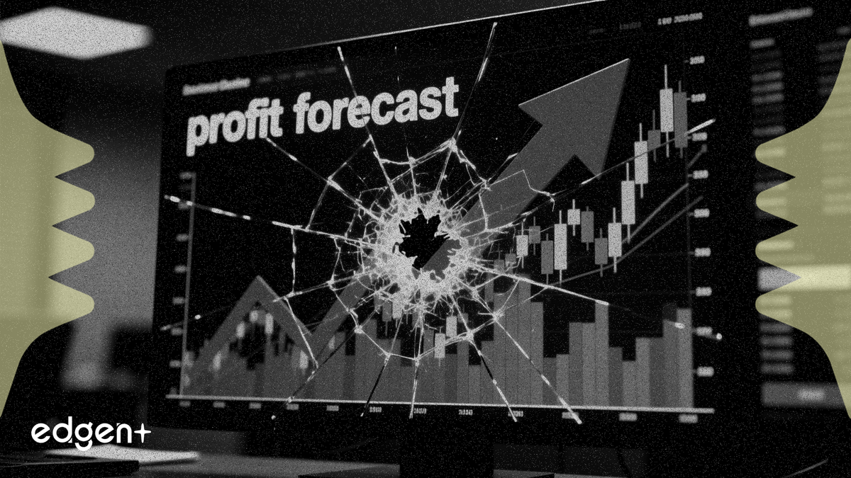 Dunelm shares fall 4% on lower profit forecast