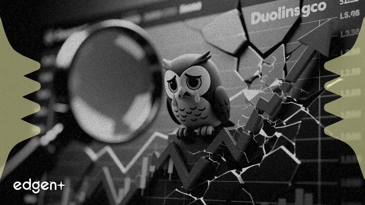 多鄰國因投資者損失面臨股東調查