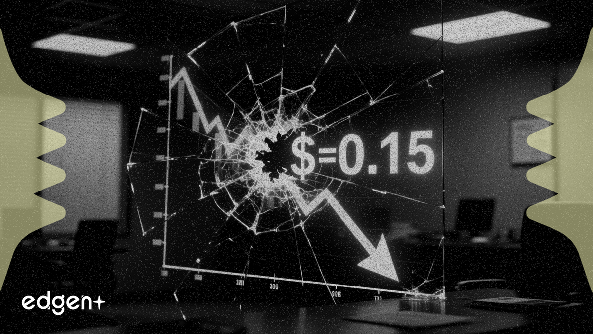 Duos Technologies、第4四半期は1株当たり0.15ドルの赤字、予想を下回る