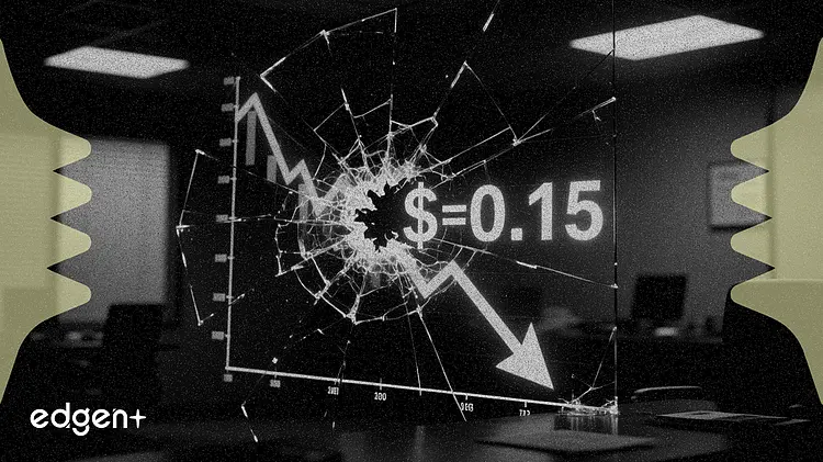 Duos Technologies 公布第四季度每股虧損 0.15 美元,不及市場預期