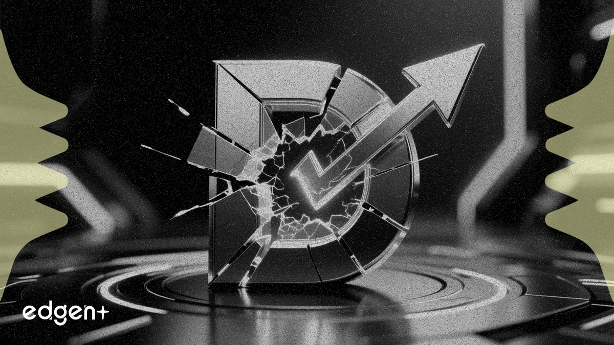 デュポン、成長コア事業への注力に向けアラミド事業を50億ドルで売却