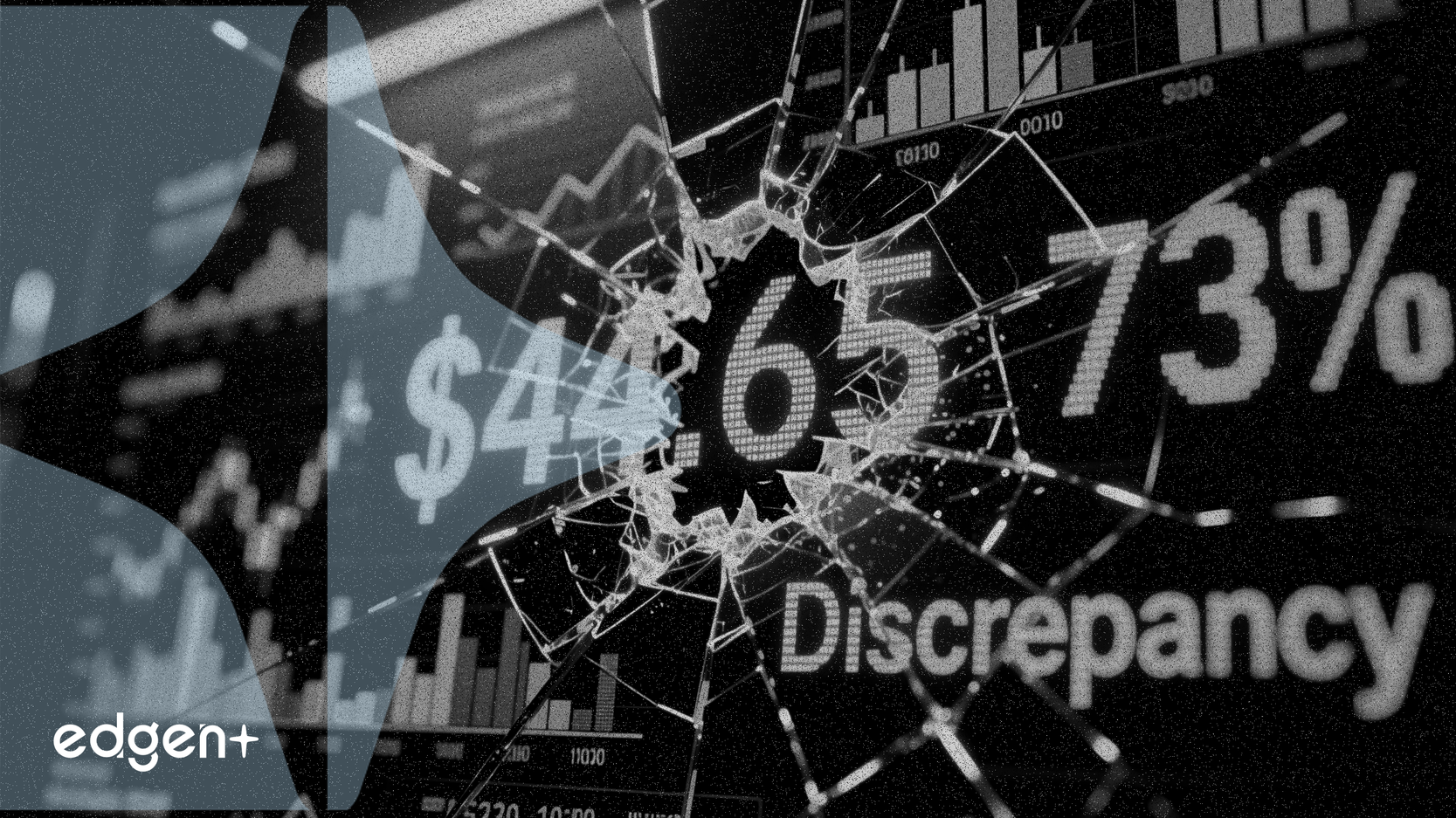 El precio de 44,65 $ de FirstEnergy genera debate, ya que los modelos de valoración muestran una discrepancia del 73 %