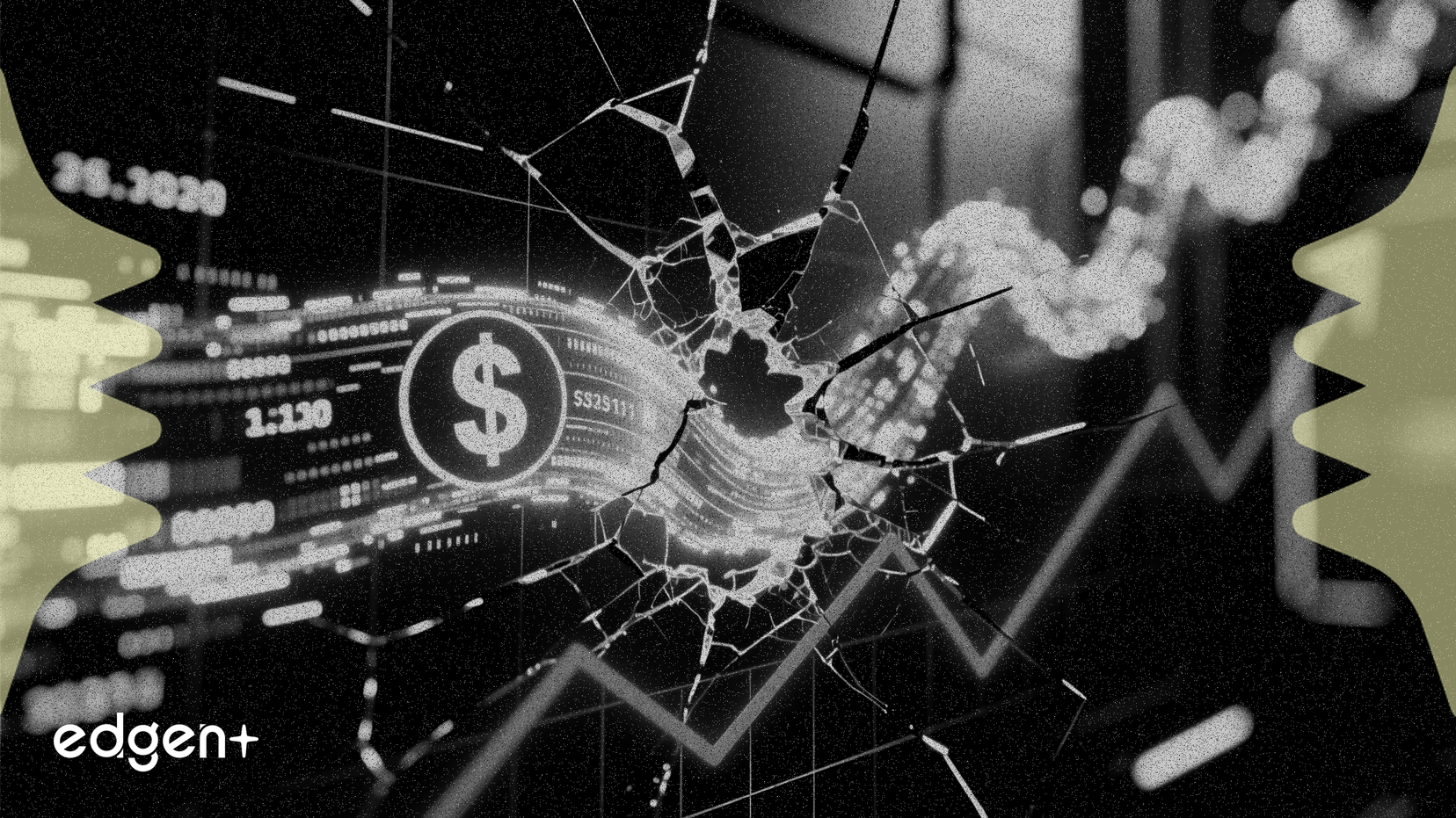 El sólido flujo de caja de Palo Alto Networks se enfrenta a un debilitamiento del crecimiento de la facturación