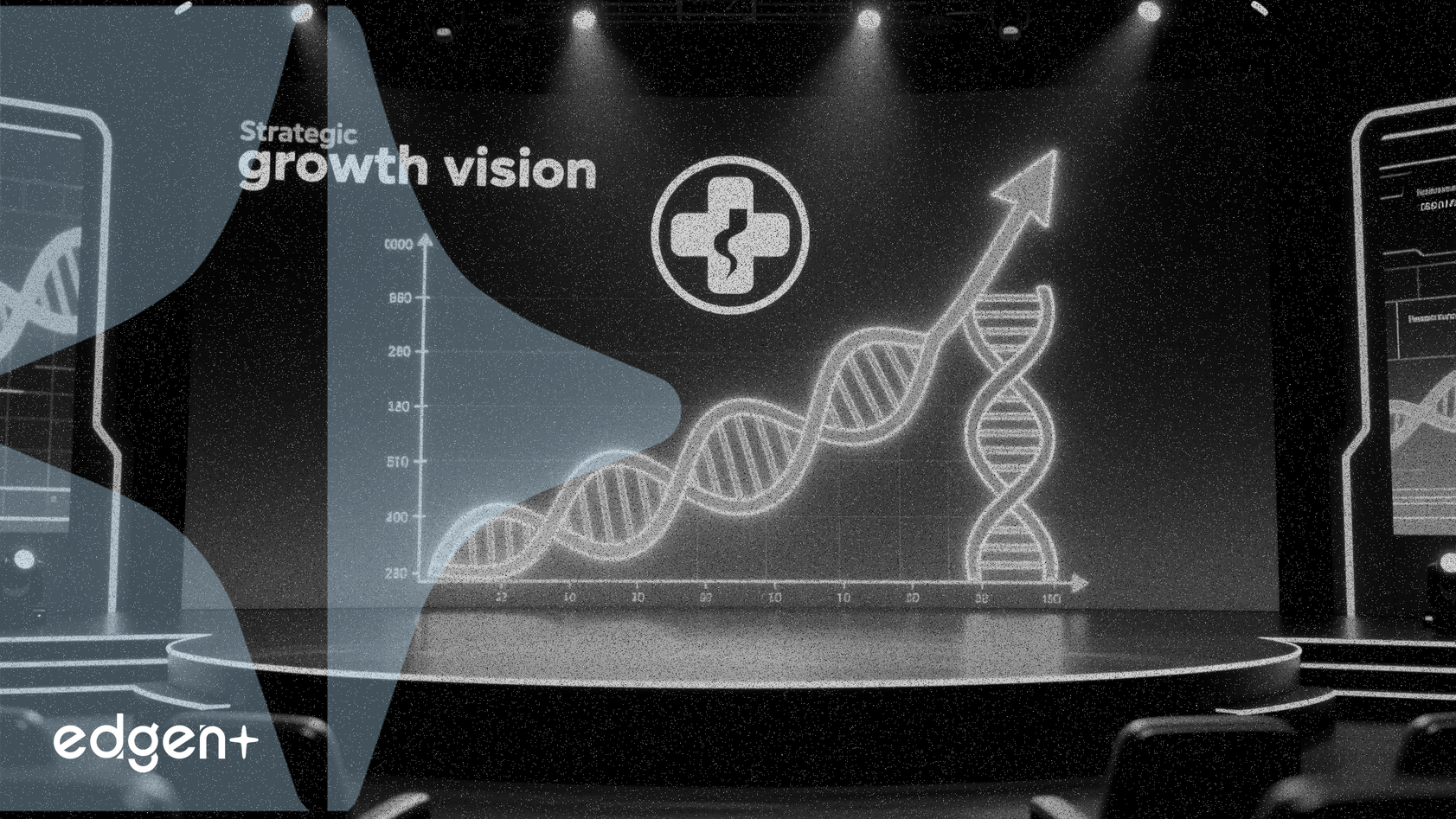 LEO Pharma dévoilera sa stratégie de croissance lors de la conférence J.P. Morgan