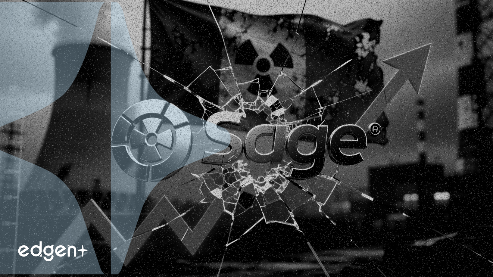 NuScale Hisseleri Romanya Projesi Gecikmesi Nedeniyle %6,7 Düştü