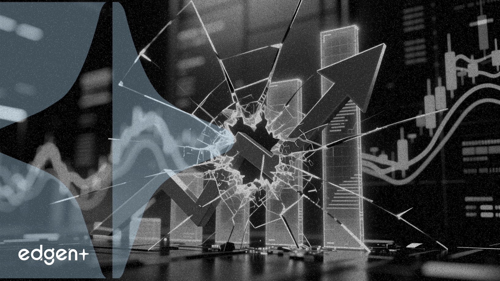 강력한 성장 전망에도 불구하고 블랙록 주가 1.3% 하락