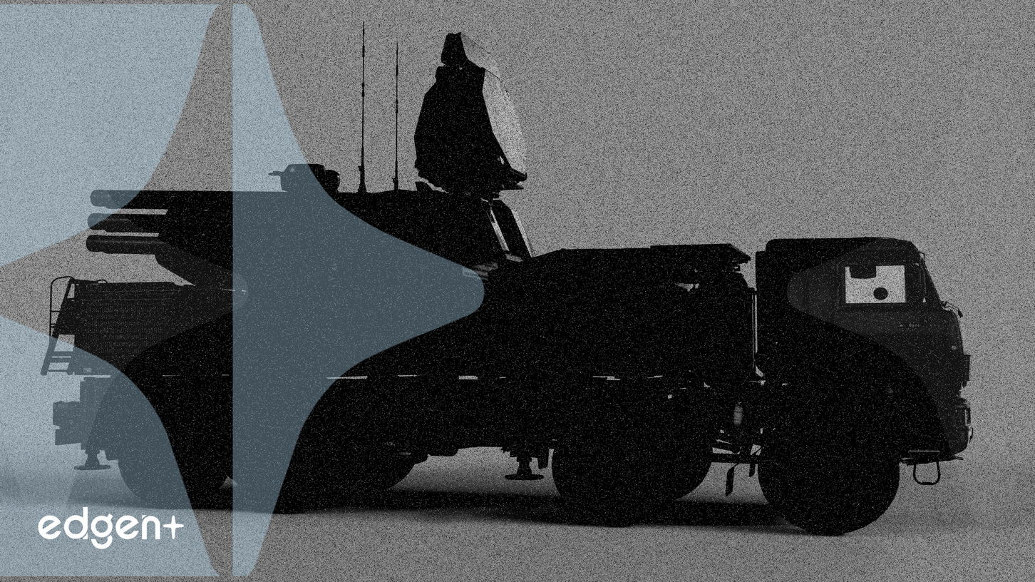 Germany's $3B Arrow 3 Deal Fuels US 'Golden Dome' Proposal