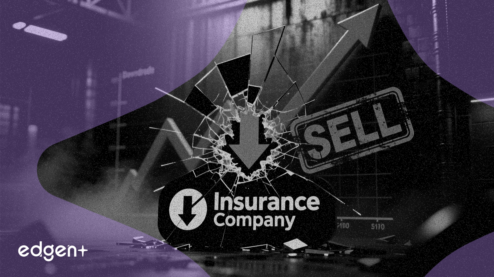 Progressive, Karlılık Tahminleri %11,1 Azaltıldıktan Sonra 'Sat' Notu Aldı