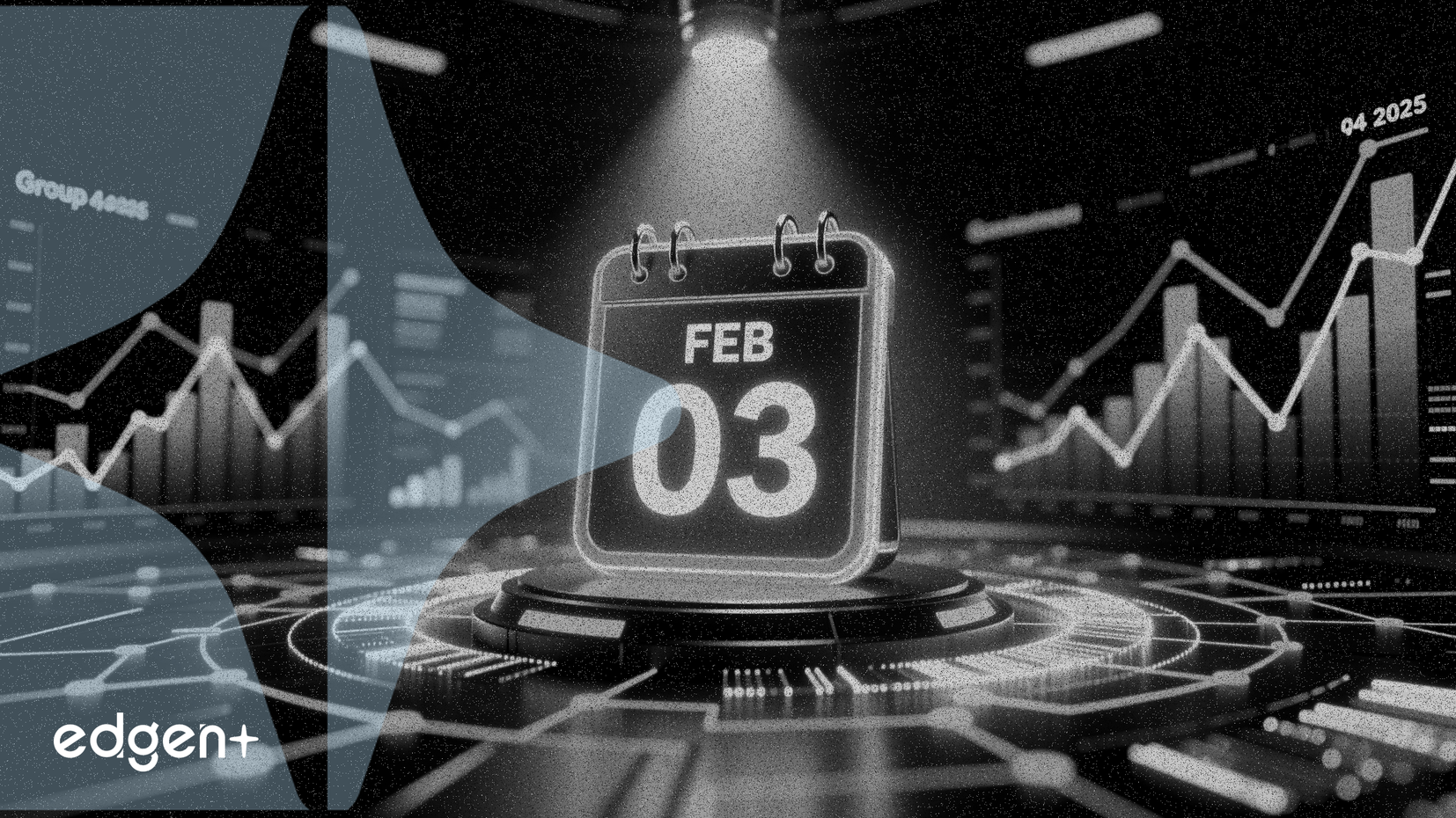 Match Group fija la publicación de resultados del cuarto trimestre de 2025 para el 3 de febrero