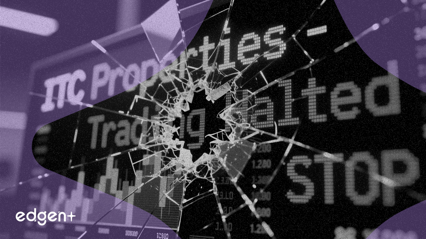 ITC Properties因证券认购消息暂停交易