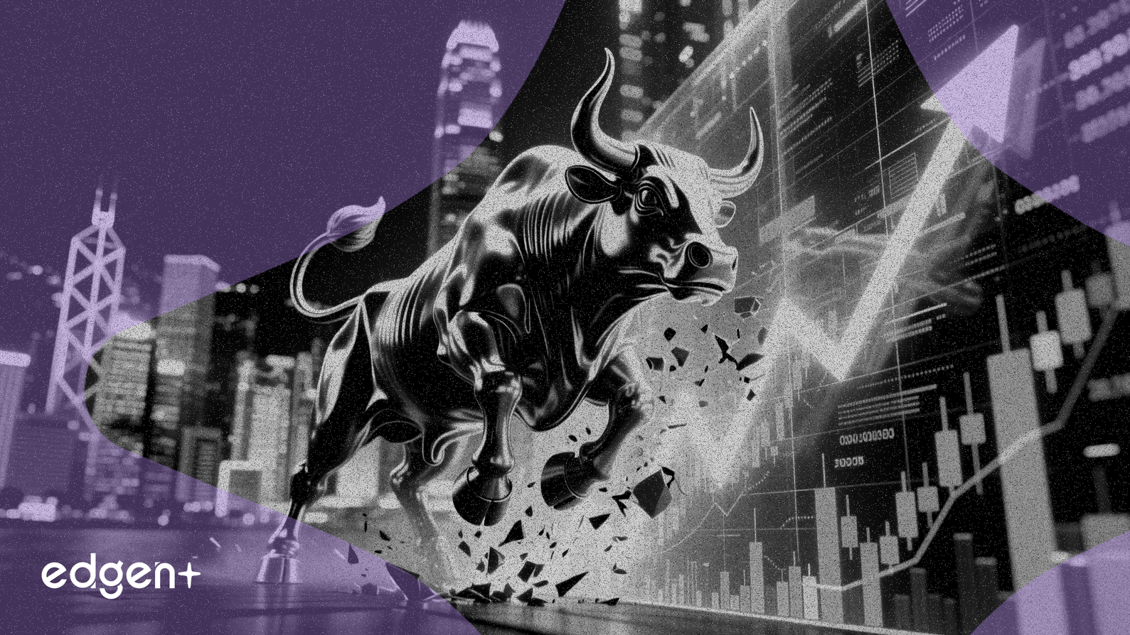 Guanghe Technology obtiene aprobación para OPI en la Bolsa de Hong Kong mientras el mercado se recupera