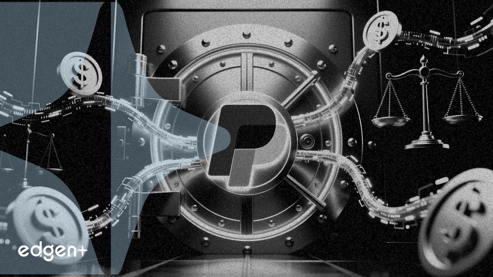 PayPal Seeks Bank Charter For Lending Services