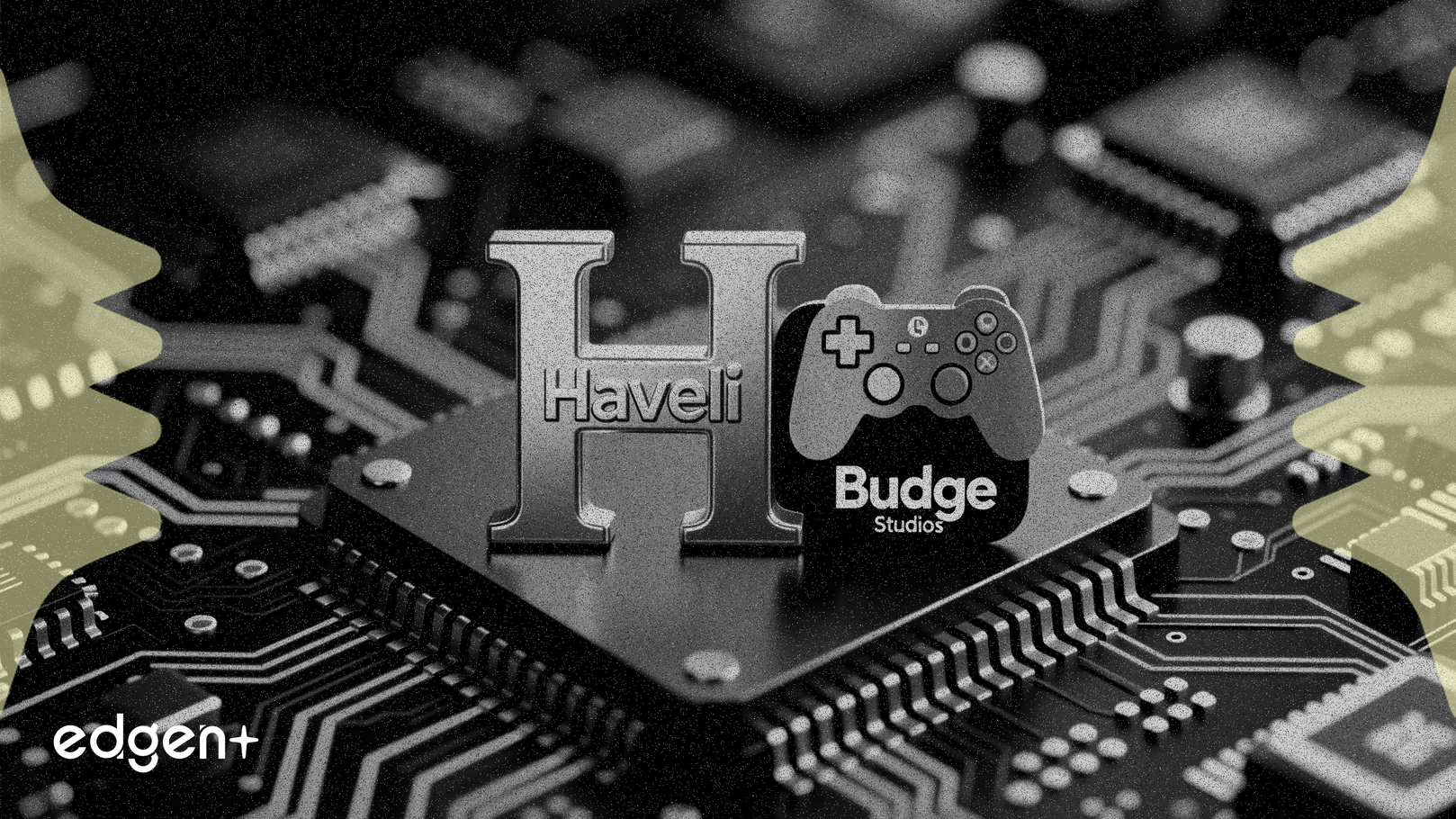 Haveli Yatırımları, Oyun Geliştiricisi Budge Studios'u Satın Aldı