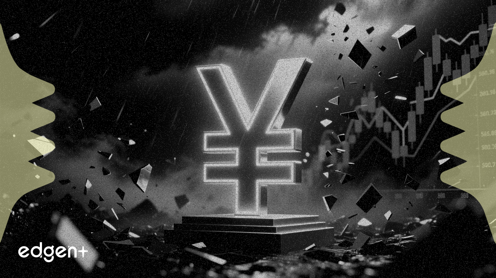 Activos chinos desafían la liquidación asiática por demanda de refugio