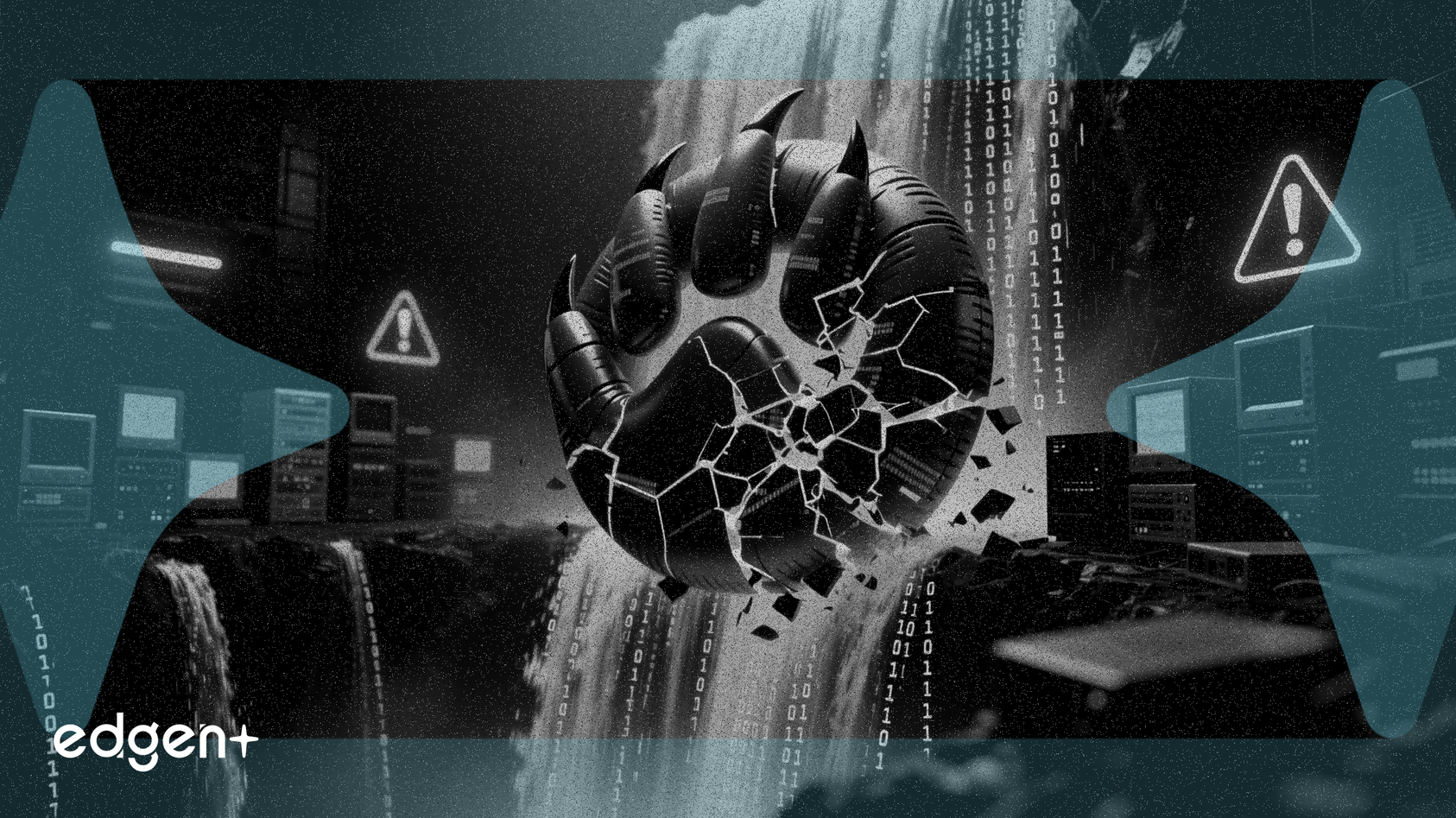 El furor por OpenClaw se desinfla mientras fallas de seguridad impactan 135.000 dispositivos