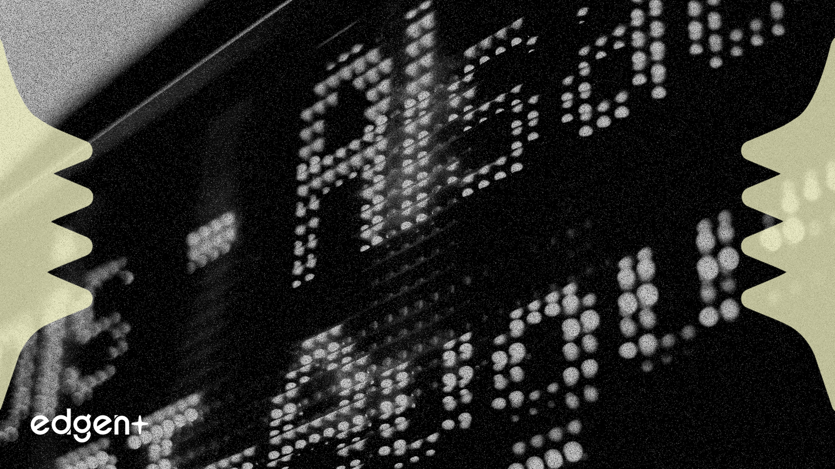 S&P Global degrada la calificación de estabilidad de Tether a 'débil' debido a los riesgos de reserva y la falta de transparencia